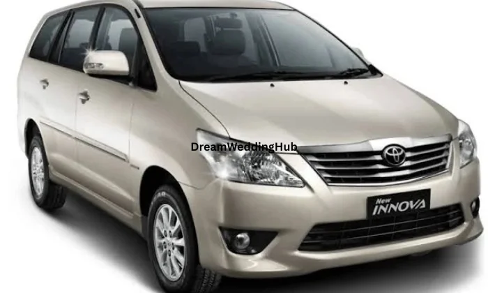 Pranav Tours And Travels